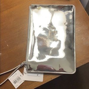 Lulu lemon Goody Bag